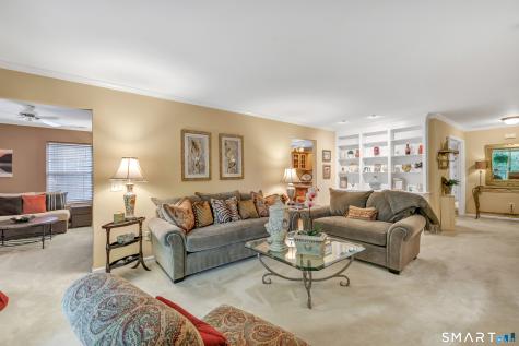 227 Mayfield Drive Trumbull CT 06611