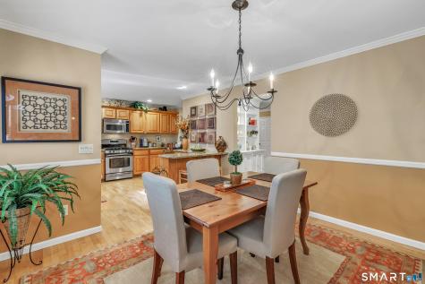 227 Mayfield Drive Trumbull CT 06611