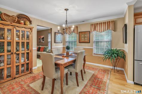 227 Mayfield Drive Trumbull CT 06611