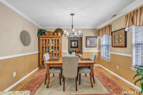 227 Mayfield Drive Trumbull CT 06611