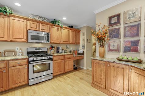 227 Mayfield Drive Trumbull CT 06611