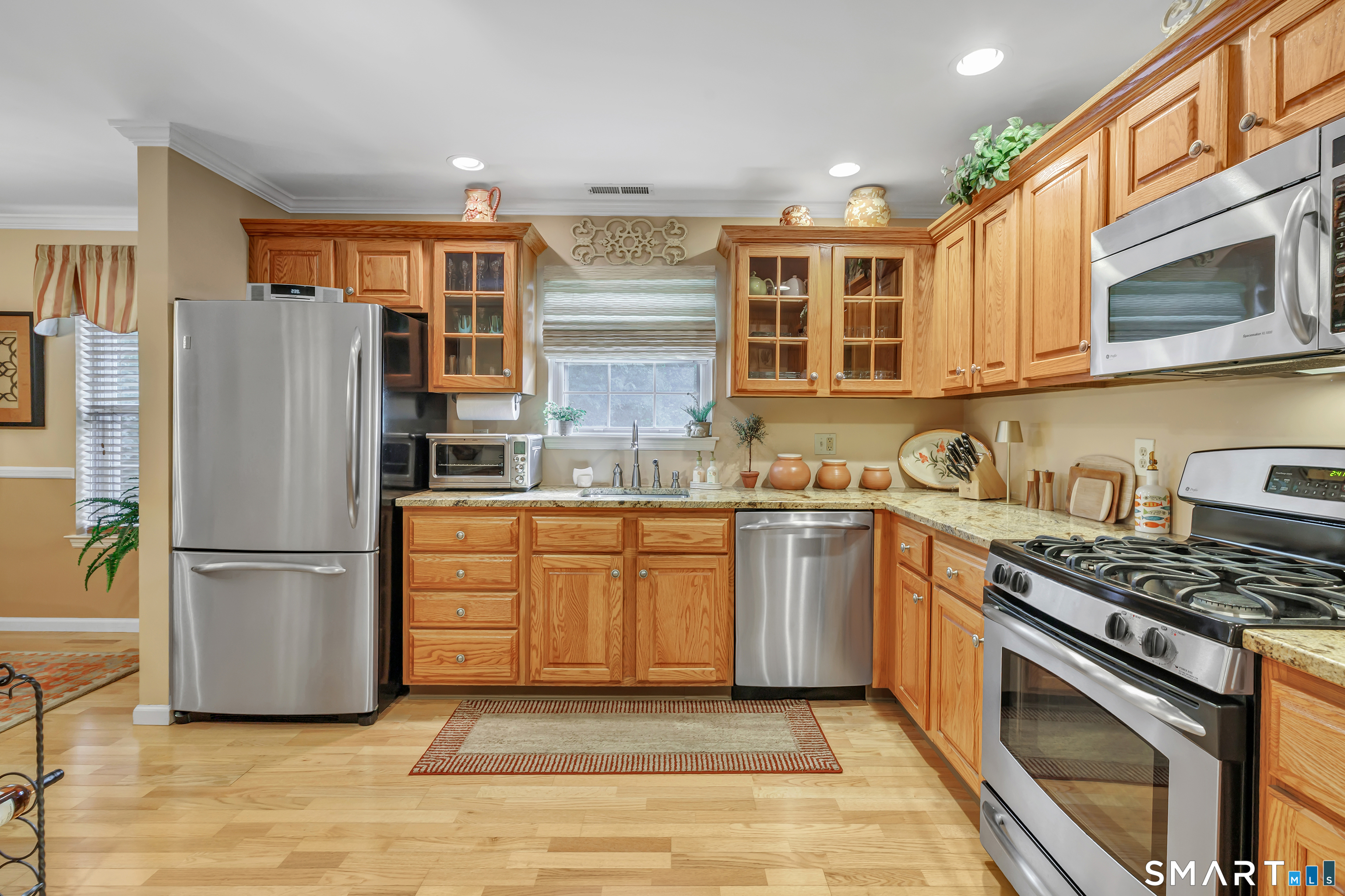 227 Mayfield Drive Trumbull CT 06611