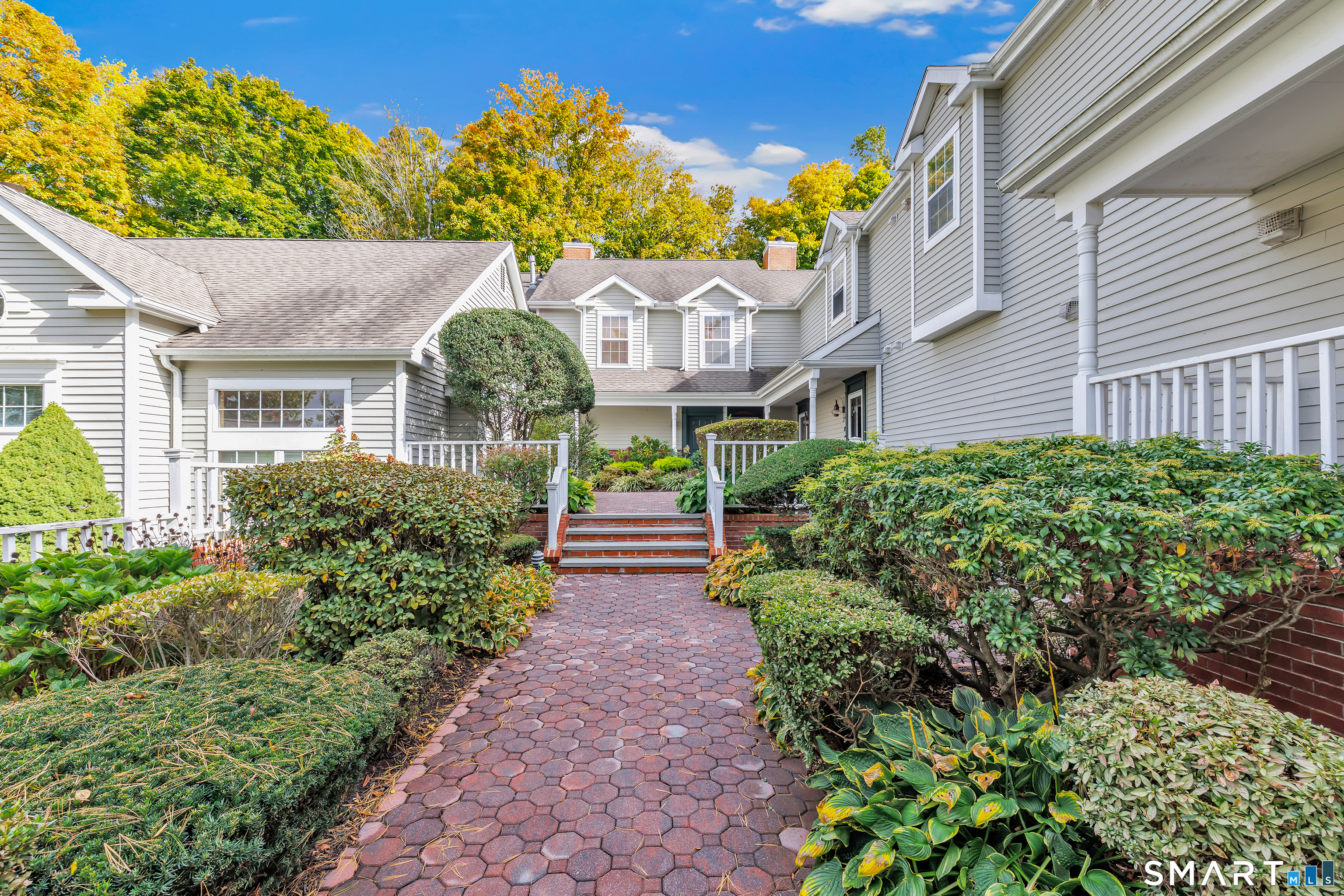 227 Mayfield Drive Trumbull CT 06611