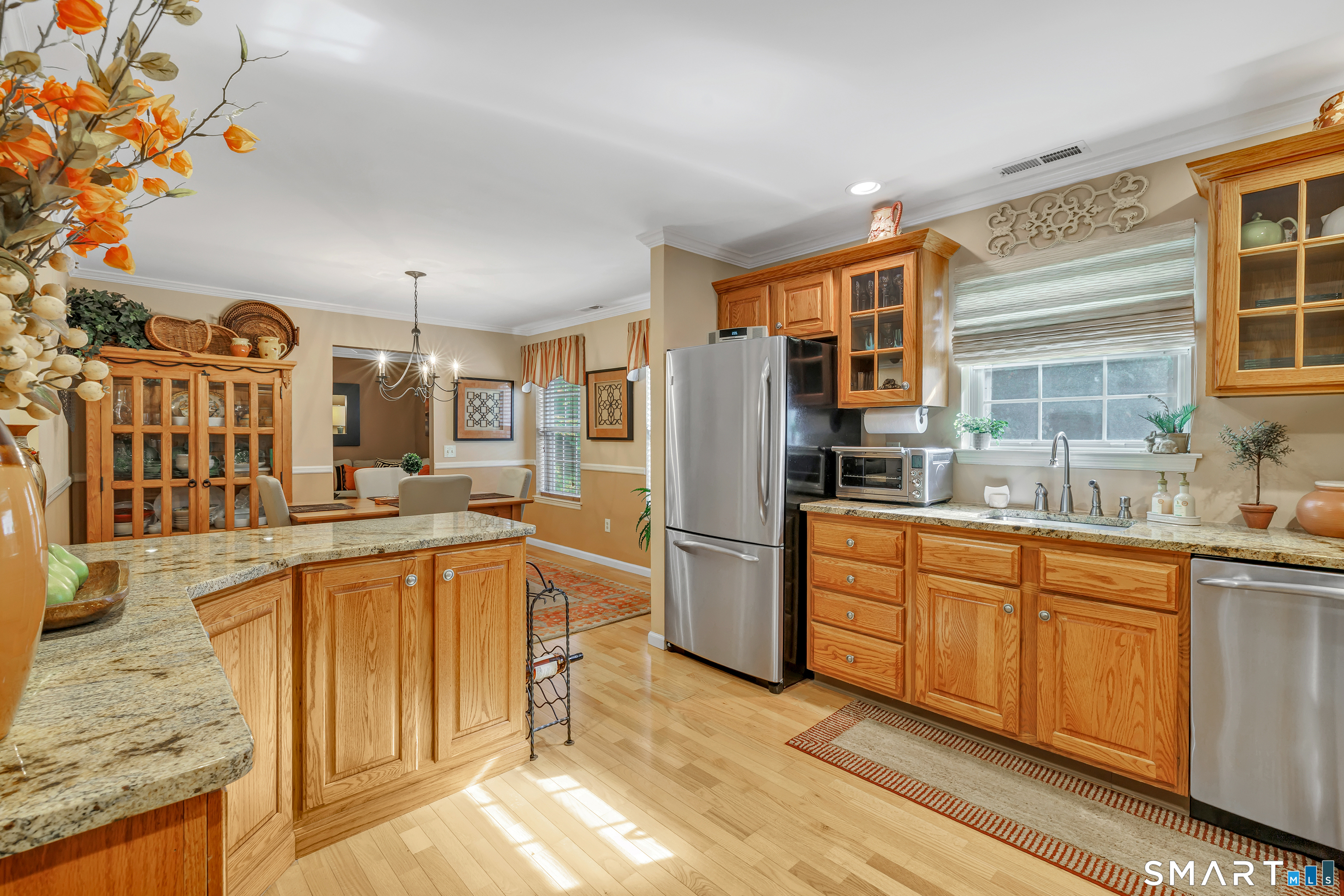 227 Mayfield Drive Trumbull CT 06611