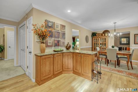227 Mayfield Drive Trumbull CT 06611