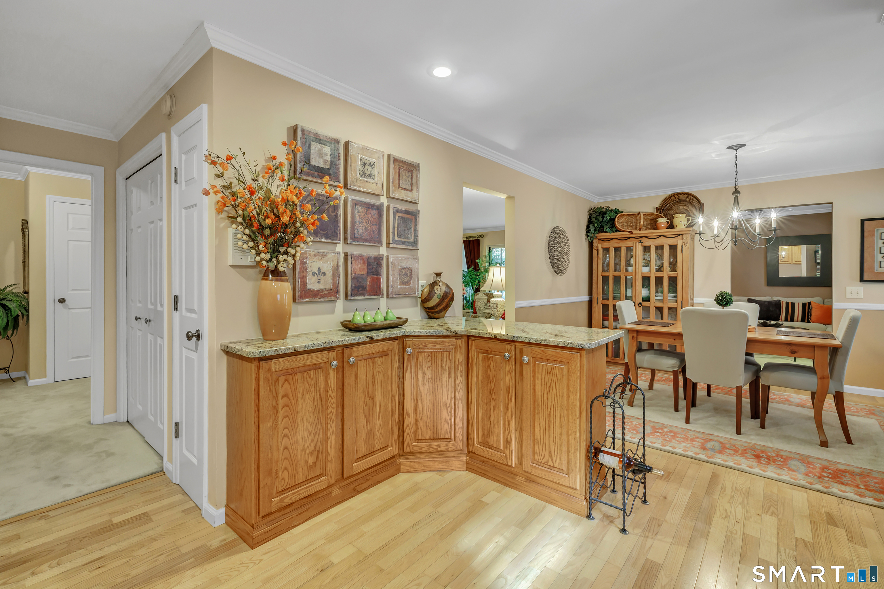 227 Mayfield Drive Trumbull CT 06611