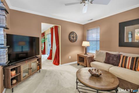 227 Mayfield Drive Trumbull CT 06611