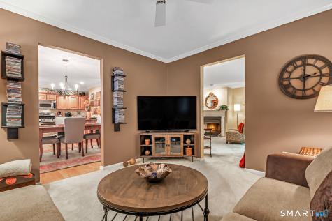 227 Mayfield Drive Trumbull CT 06611