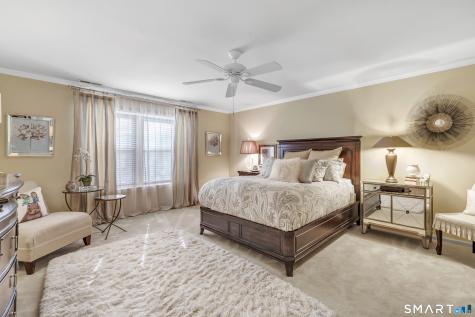 227 Mayfield Drive Trumbull CT 06611