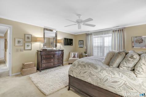 227 Mayfield Drive Trumbull CT 06611