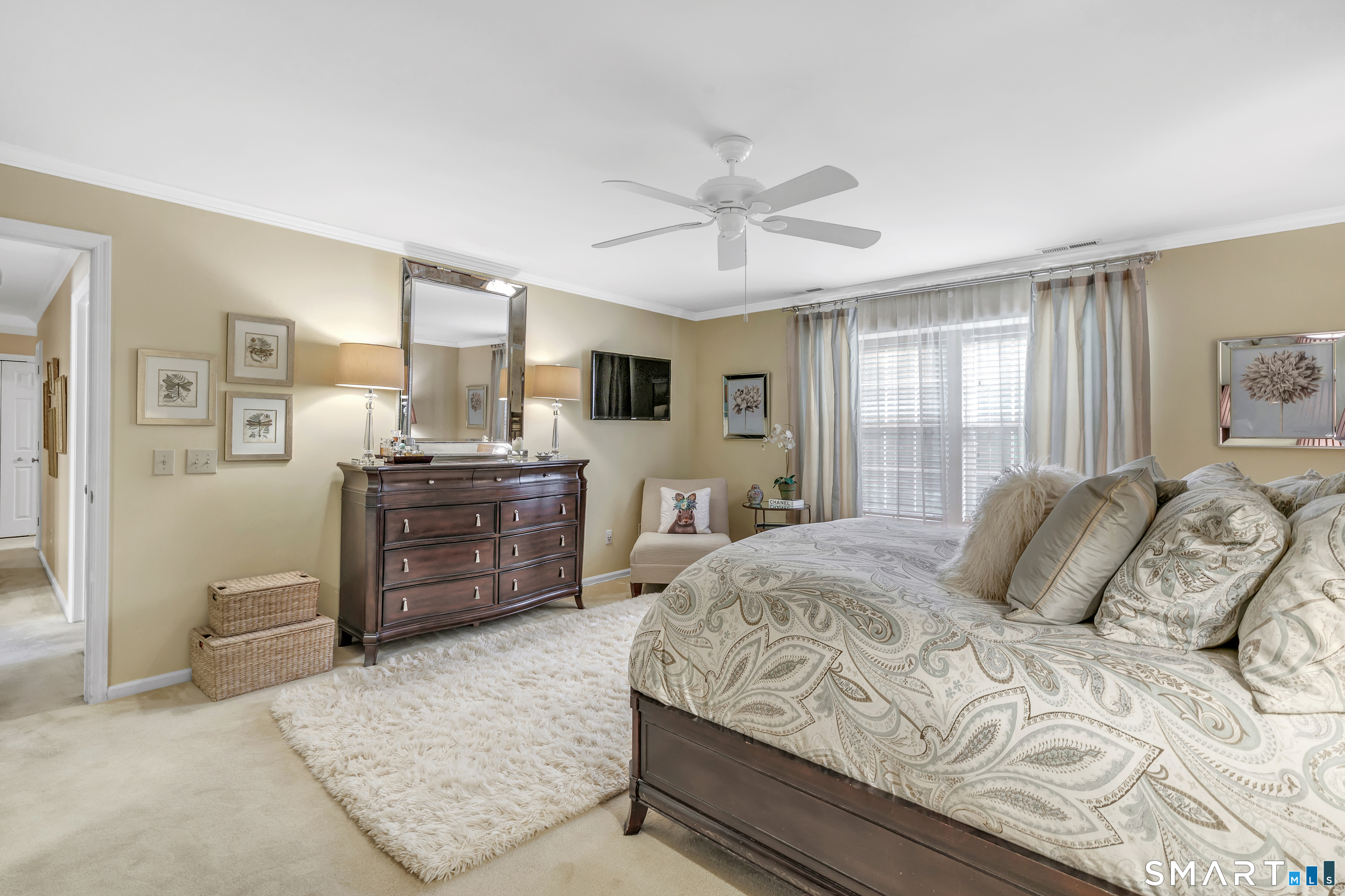 227 Mayfield Drive Trumbull CT 06611