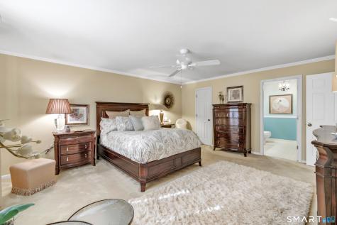 227 Mayfield Drive Trumbull CT 06611