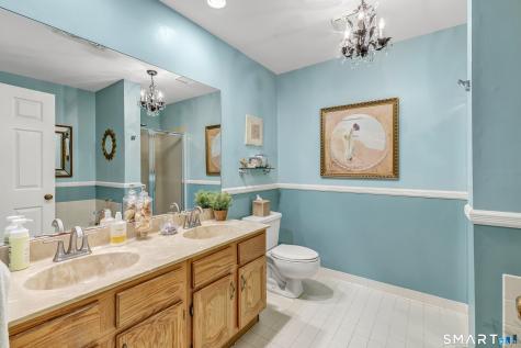 227 Mayfield Drive Trumbull CT 06611