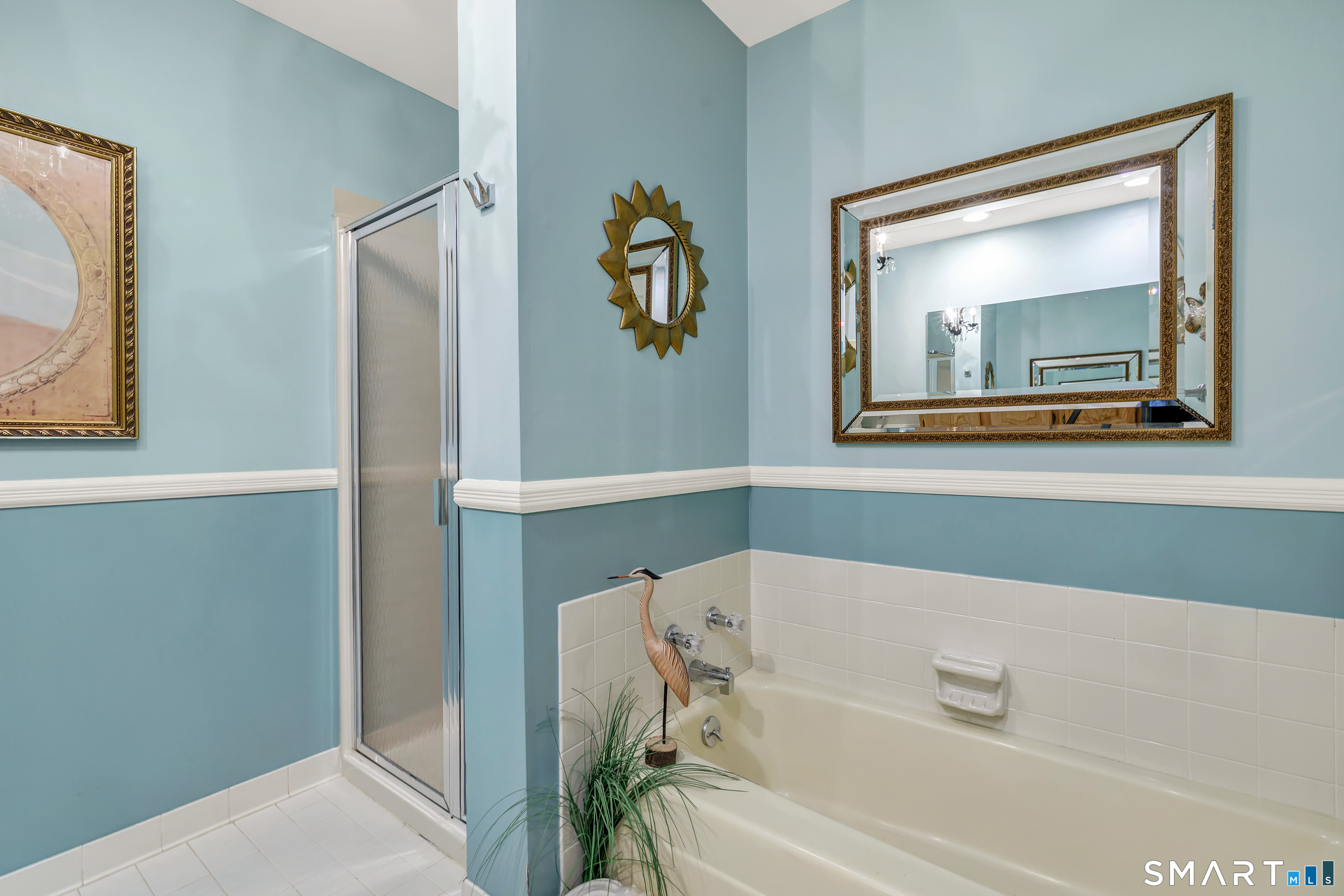 227 Mayfield Drive Trumbull CT 06611
