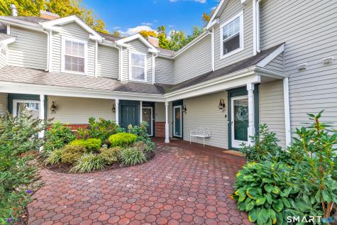 227 Mayfield Drive Trumbull CT 06611