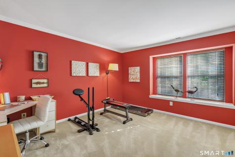 227 Mayfield Drive Trumbull CT 06611