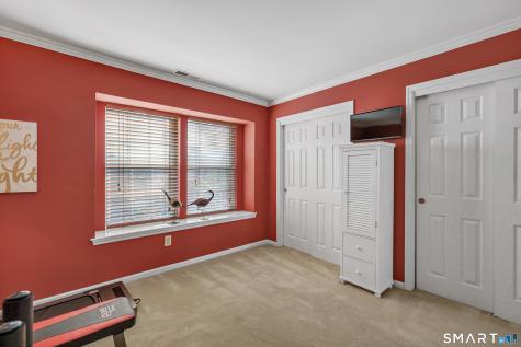 227 Mayfield Drive Trumbull CT 06611