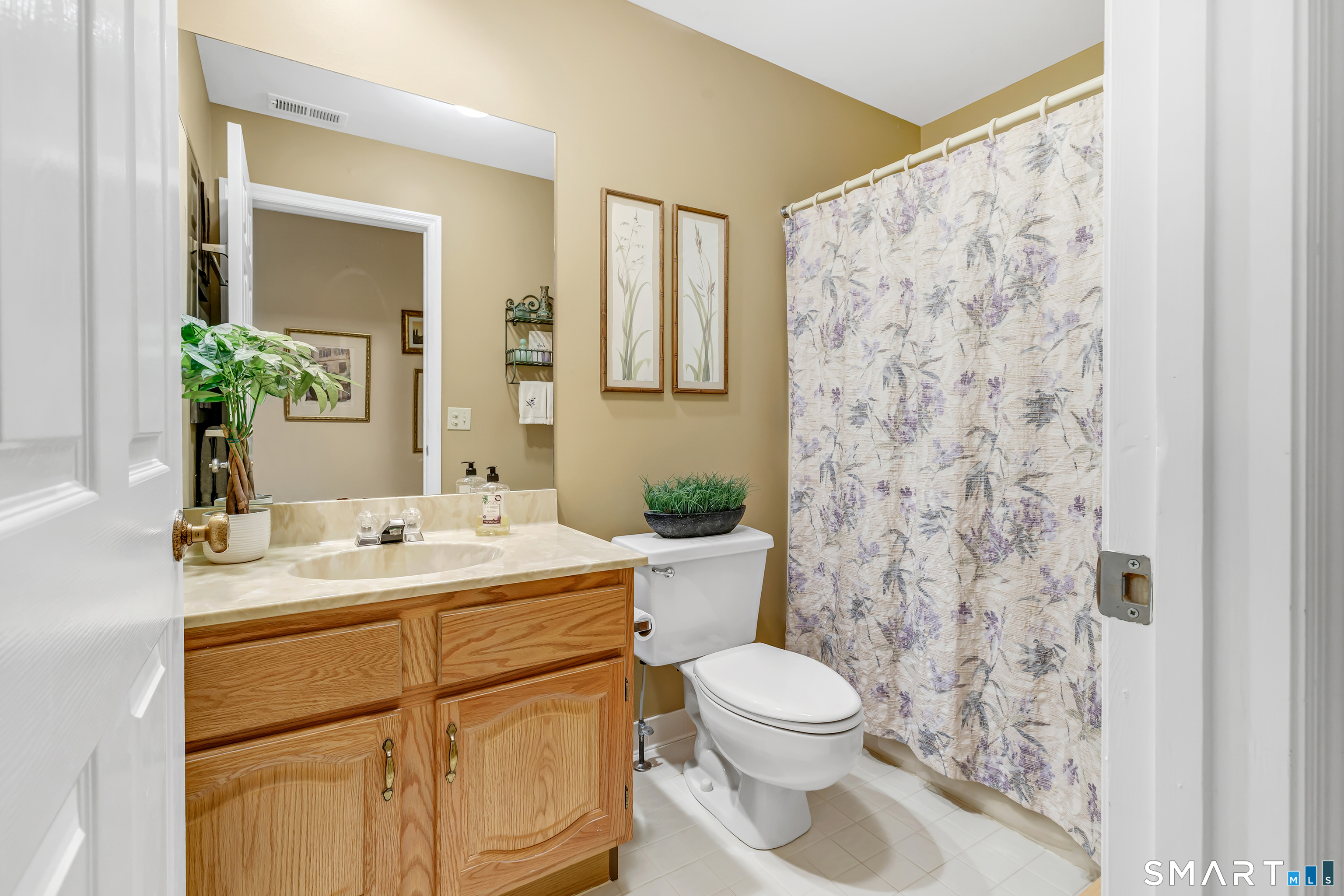 227 Mayfield Drive Trumbull CT 06611