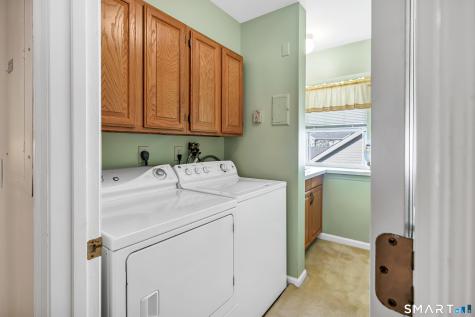 227 Mayfield Drive Trumbull CT 06611