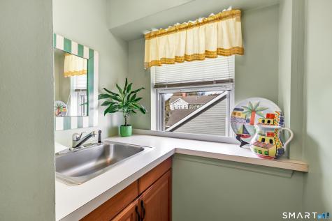 227 Mayfield Drive Trumbull CT 06611