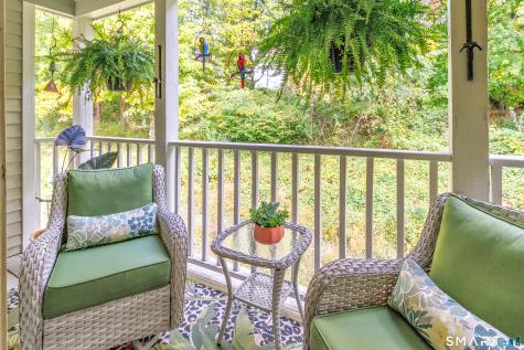 227 Mayfield Drive Trumbull CT 06611