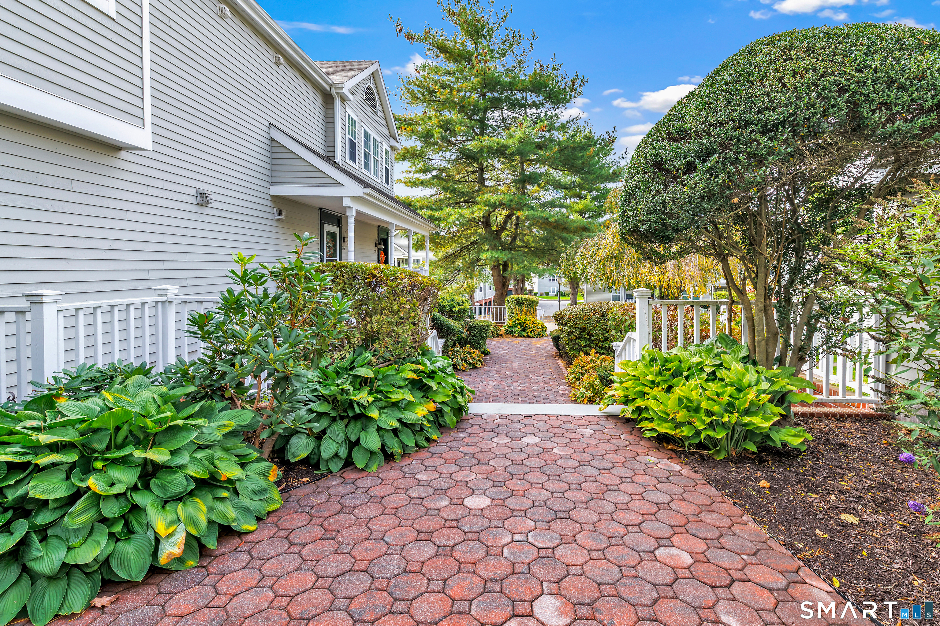 227 Mayfield Drive Trumbull CT 06611