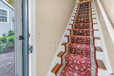 227 Mayfield Drive Trumbull CT 06611