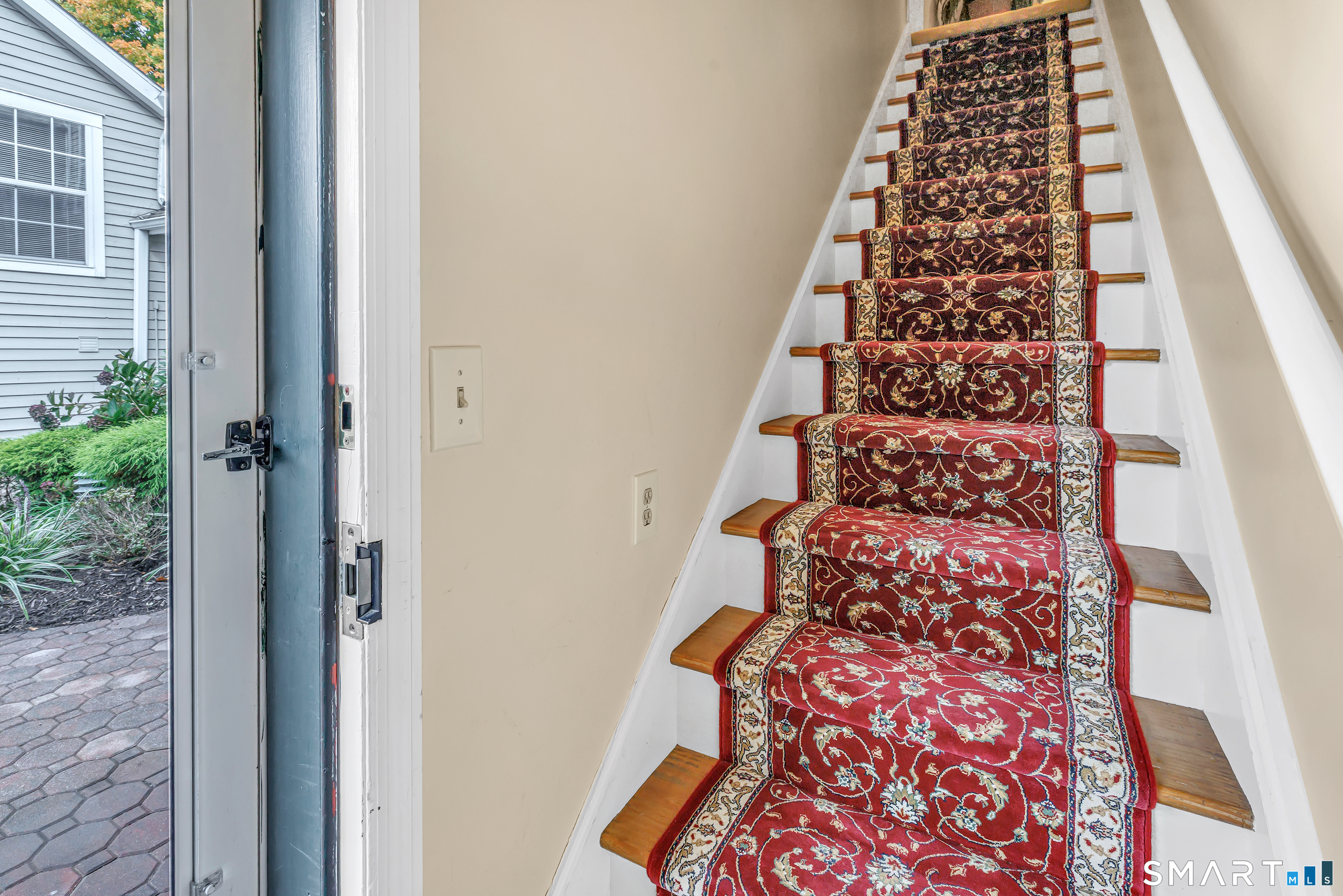 227 Mayfield Drive Trumbull CT 06611