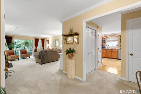 227 Mayfield Drive Trumbull CT 06611