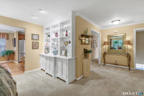 227 Mayfield Drive Trumbull CT 06611