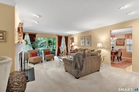 227 Mayfield Drive Trumbull CT 06611