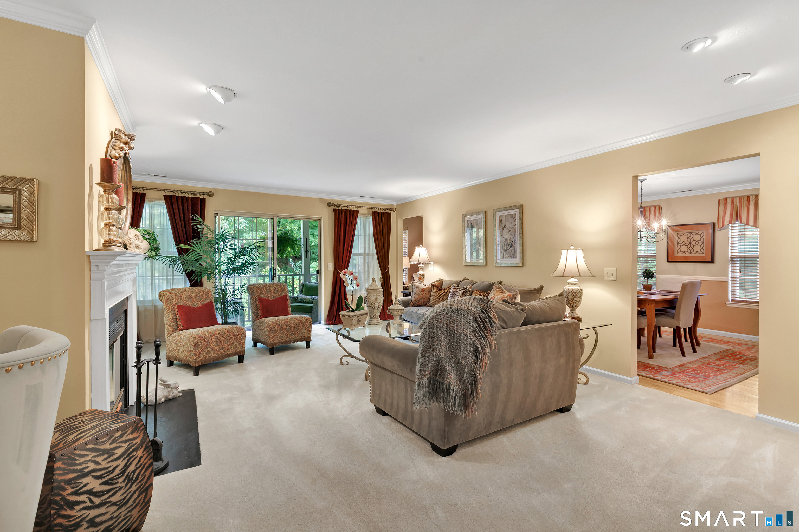 227 Mayfield Drive Trumbull CT 06611