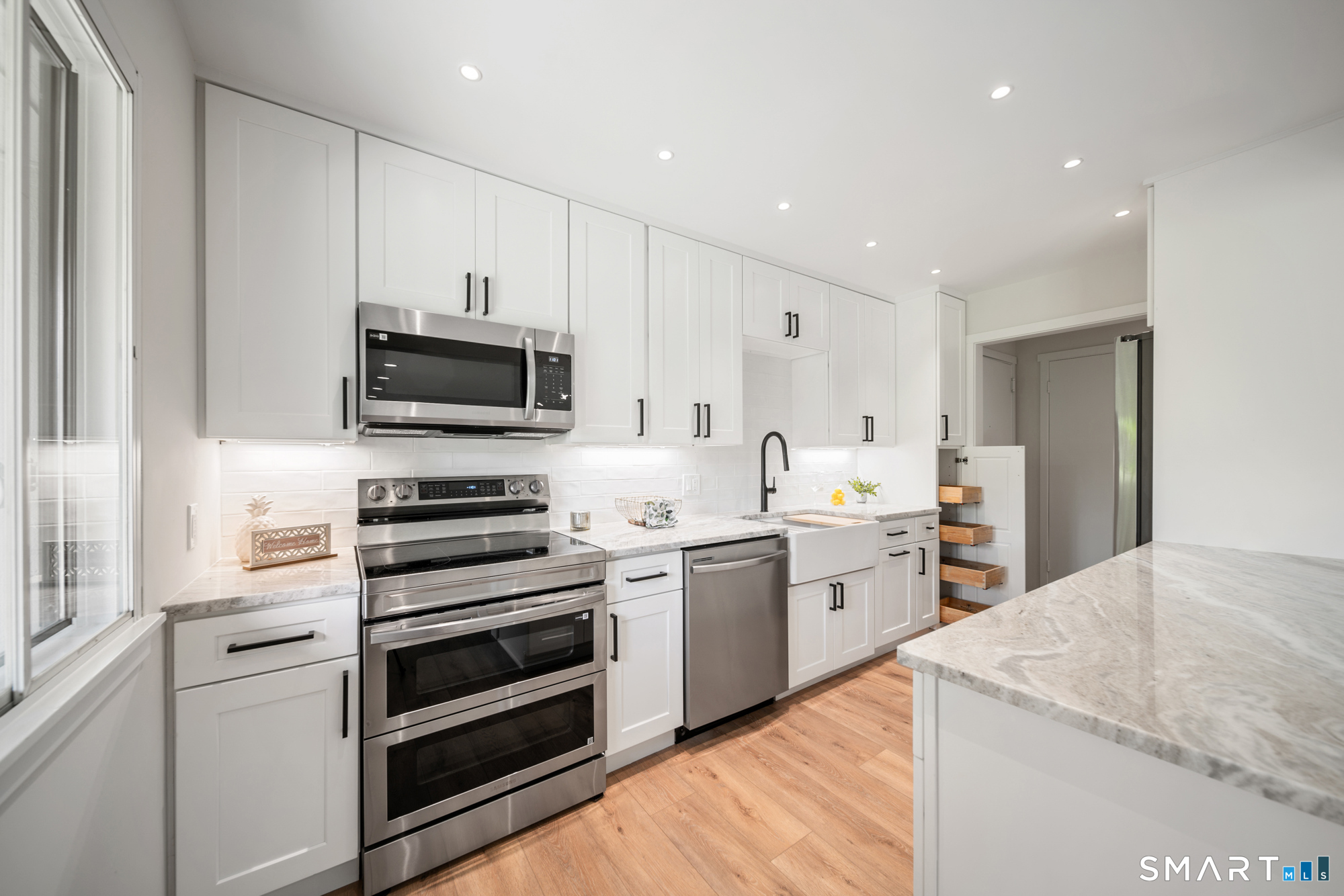 502 Heritage Village Southbury CT 06488