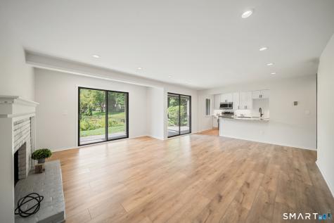 502 Heritage Village Southbury CT 06488