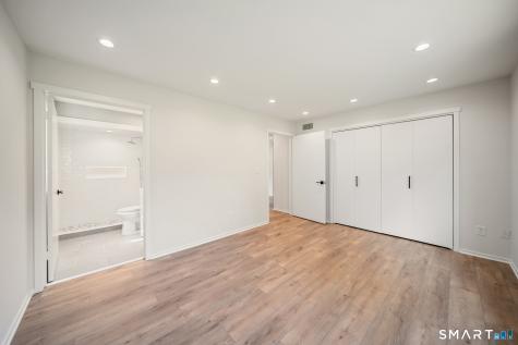 502 Heritage Village Southbury CT 06488