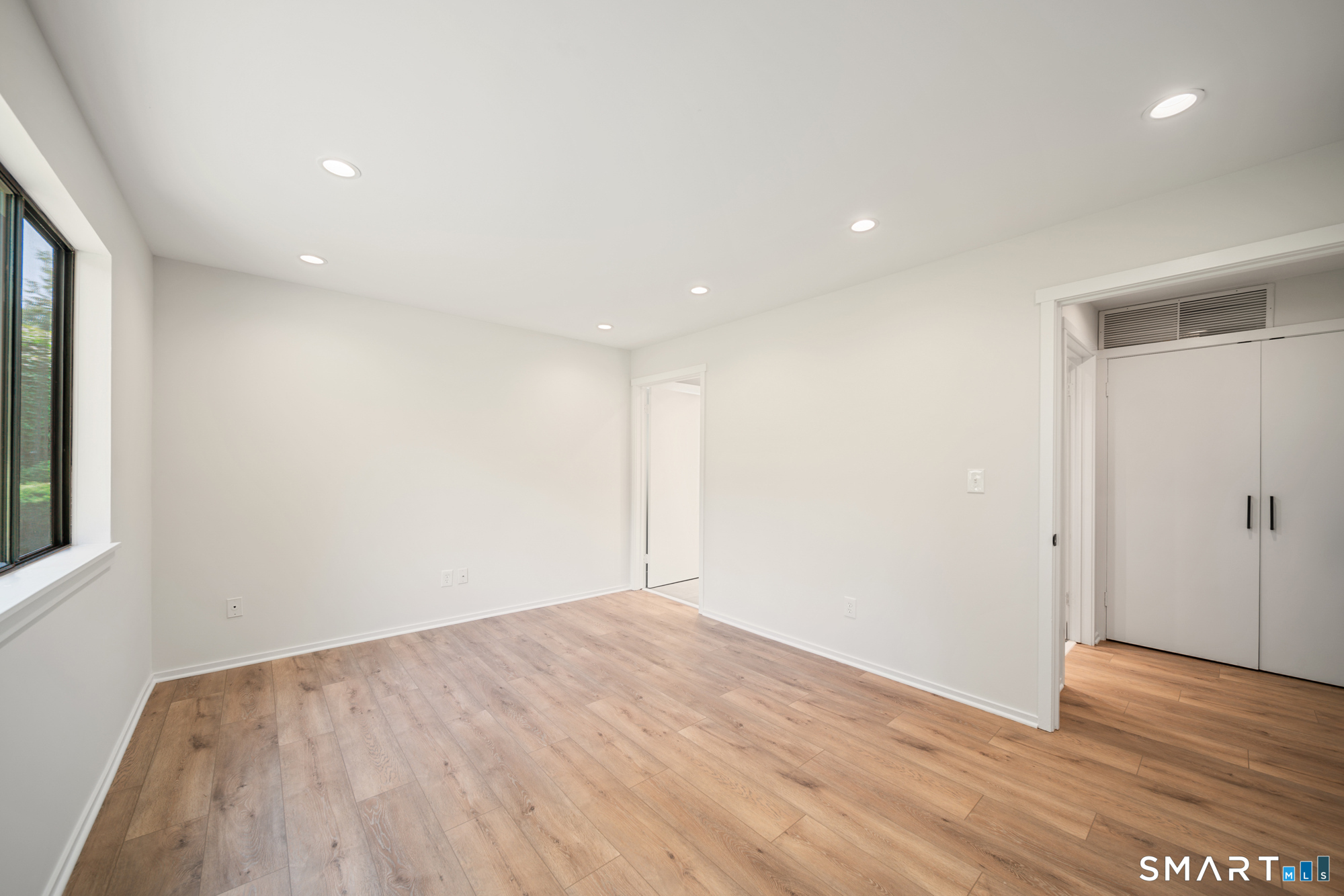 502 Heritage Village Southbury CT 06488