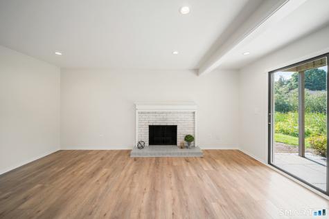 502 Heritage Village Southbury CT 06488