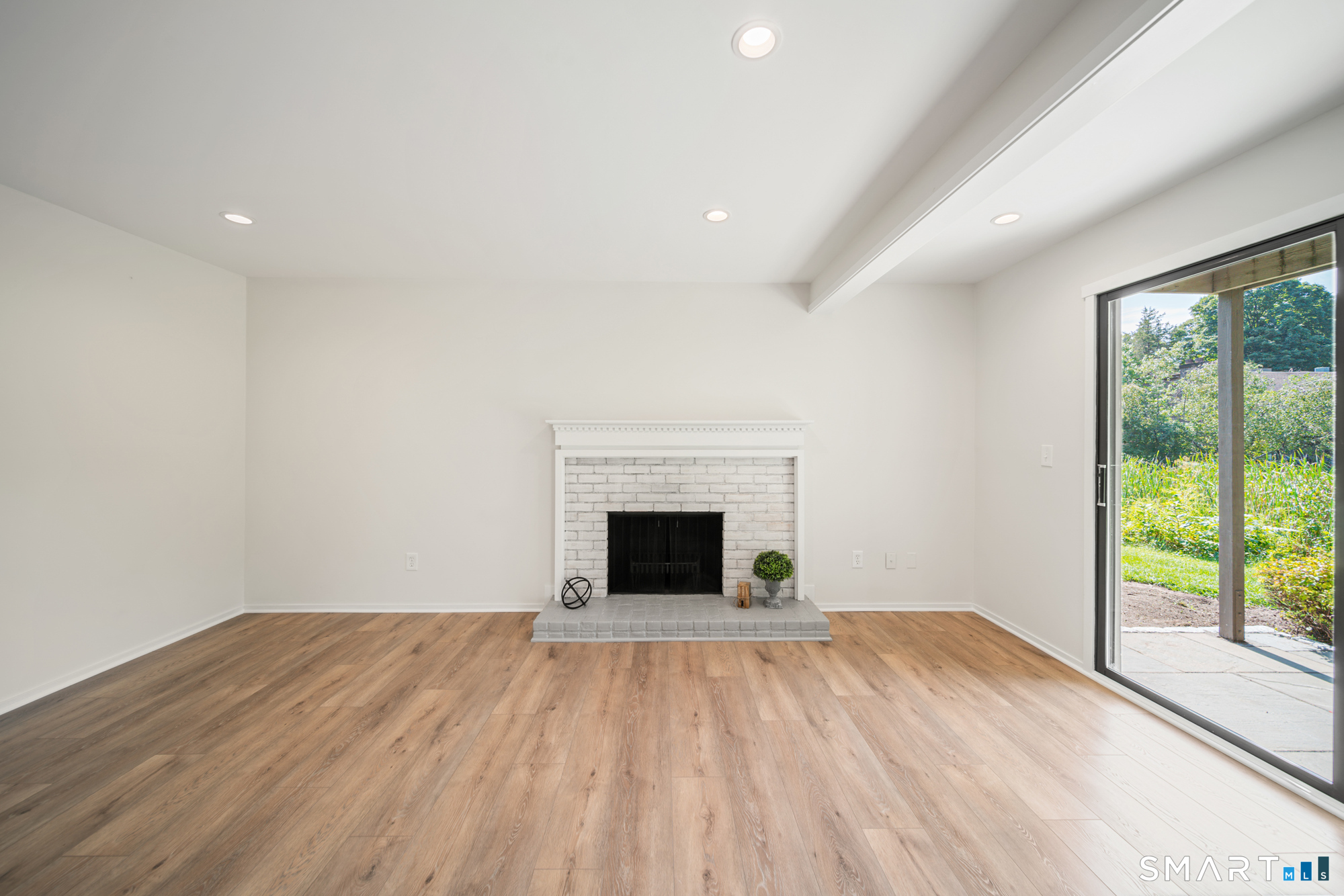 502 Heritage Village Southbury CT 06488