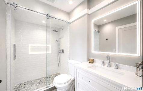 502 Heritage Village Southbury CT 06488