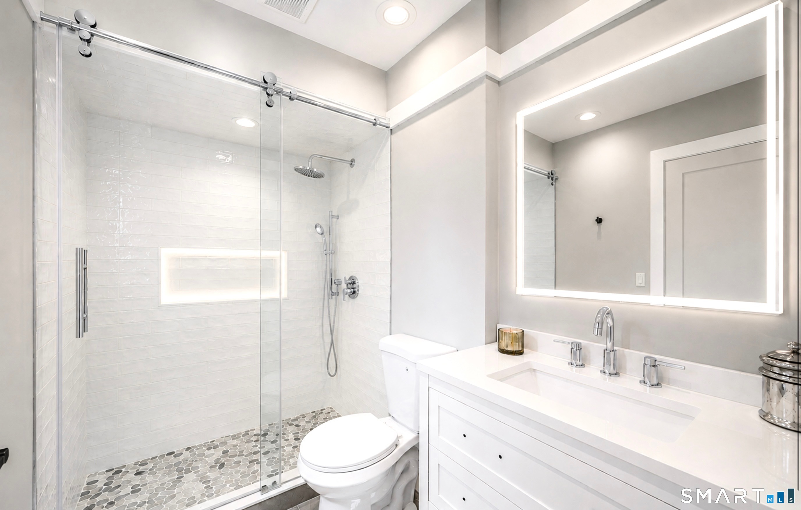 502 Heritage Village Southbury CT 06488