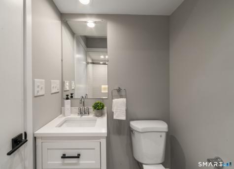 502 Heritage Village Southbury CT 06488