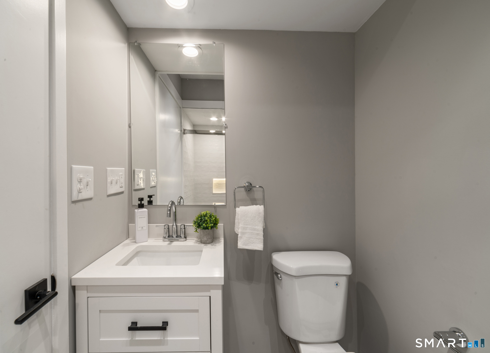 502 Heritage Village Southbury CT 06488