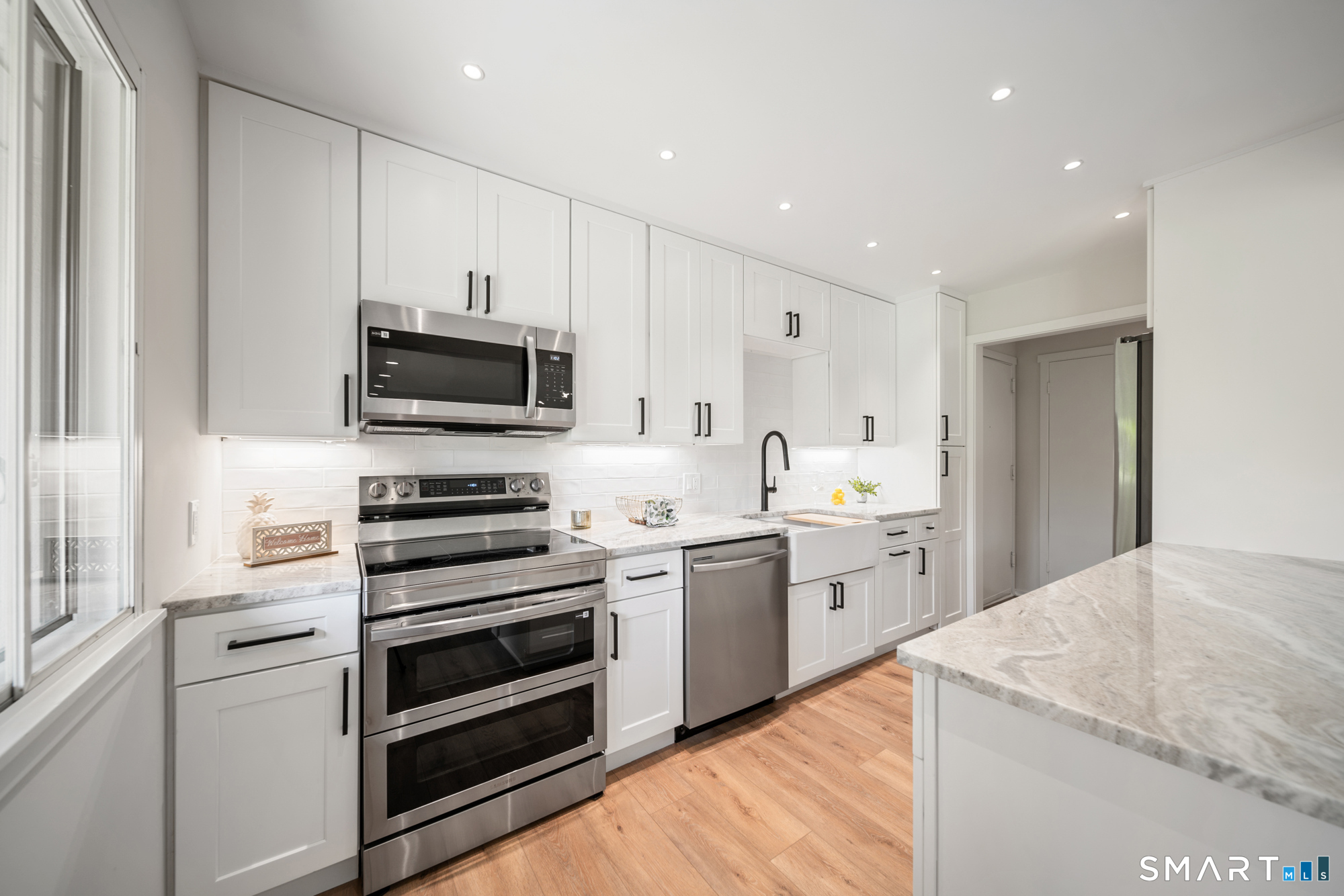 502 Heritage Village Southbury CT 06488