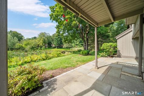 502 Heritage Village Southbury CT 06488