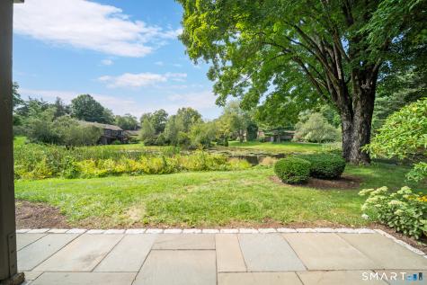 502 Heritage Village Southbury CT 06488