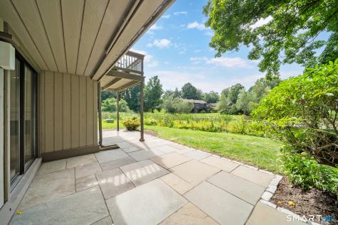 502 Heritage Village Southbury CT 06488