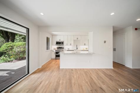 502 Heritage Village Southbury CT 06488