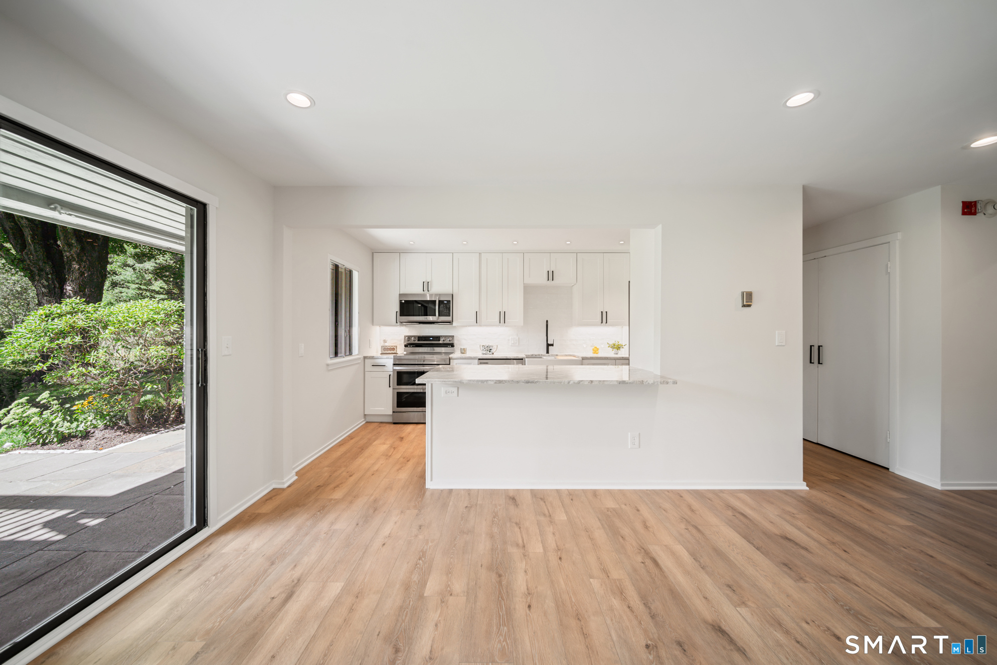 502 Heritage Village Southbury CT 06488