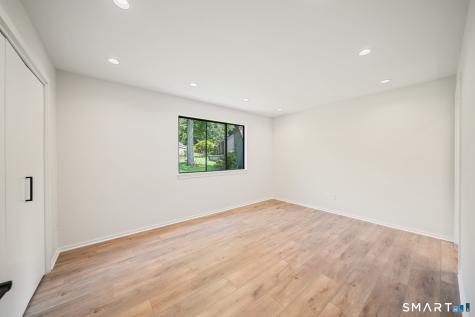 502 Heritage Village Southbury CT 06488
