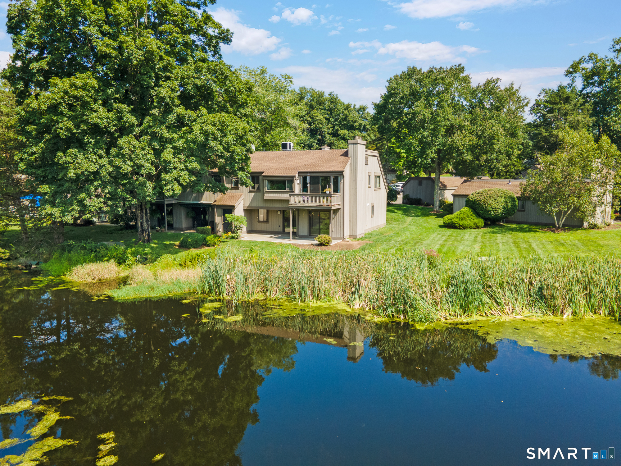 502 Heritage Village Southbury CT 06488